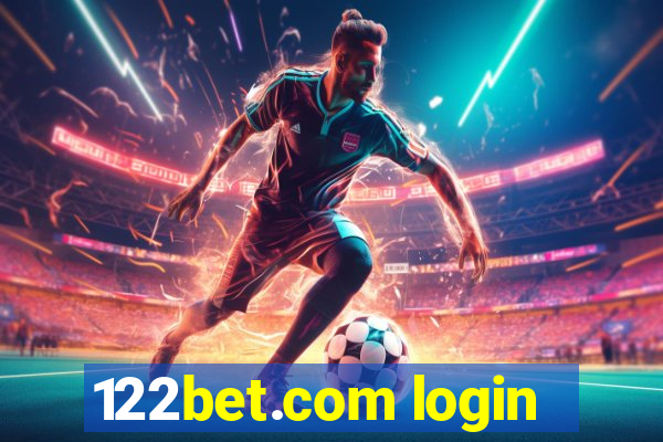 122bet.com login